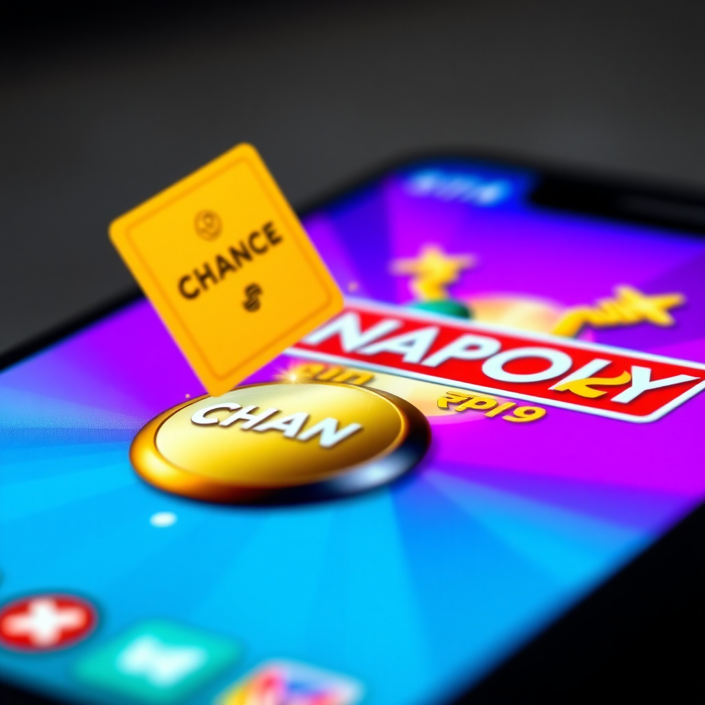 Monopoly Live wheel with casino scores and monopoly big baller results today live, Mr Monopoly logo and rupee prize values on screen